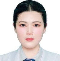凌芳