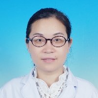 吴梓苗