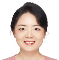 鹿楠楠