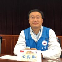 王学东