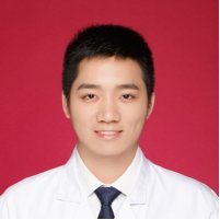 胡胜清