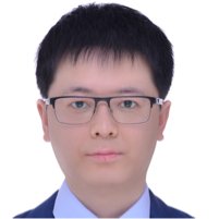 罗凯