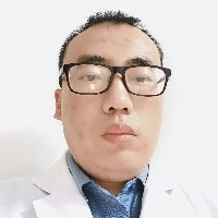 孙晓晨