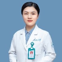 卢吉英医生