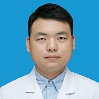 凌孝征