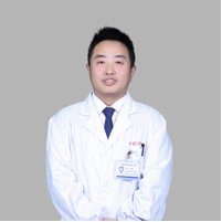 强俊