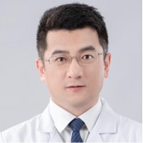 王剑