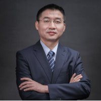 张雷医生
