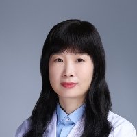 吴薏婷