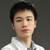 曾维根