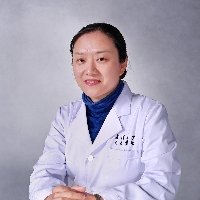 陈晓蓓