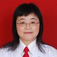 吴旭