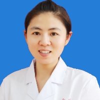 周伶
