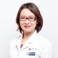 孙春玲