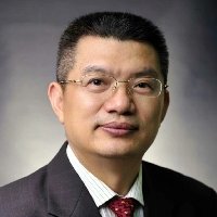 李小毛