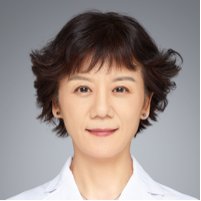 陈莉