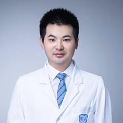 王少东