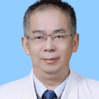 樊伯珍
