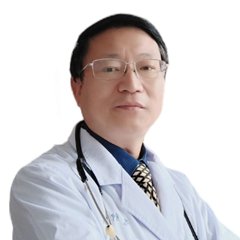 张文林