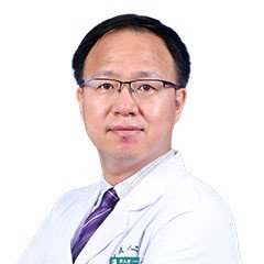 李义君