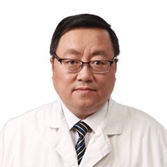 王波
