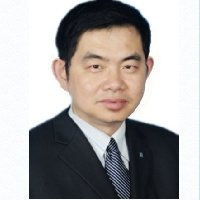 杨波