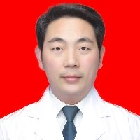 王世伟