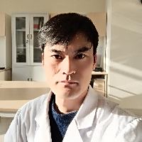 刘鹏