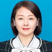 吕齐欢