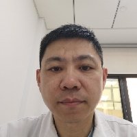 季予江