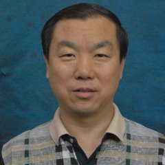杜文平
