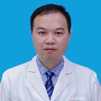 李忠万