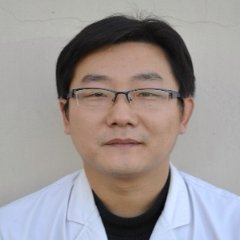 鲍虎豹
