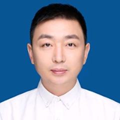 张永红