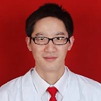 章翔