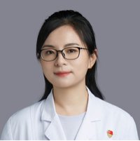 余轶群