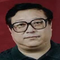 彭程