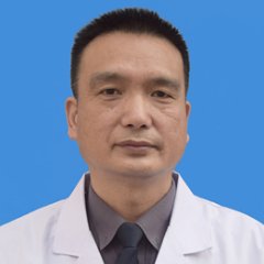 李红亮