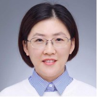 李彩霞