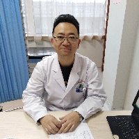 李宇卓