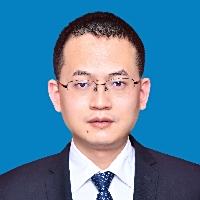 陈霞光