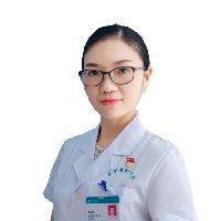 李丽萍