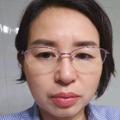 陈志红
