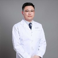吕兴龑
