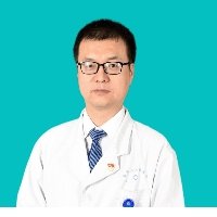 庞东梓医生