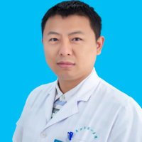 邱东达