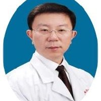 王英超