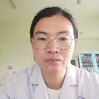 李倩