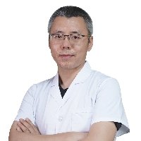 陈中刚