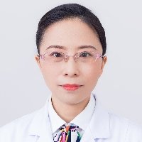 秦利